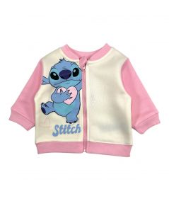 Lilo & Stitch babyset