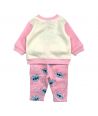 Lilo & Stitch babyset