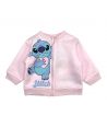 Lilo & Stitch baby set