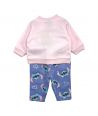 Lilo & Stitch babyset