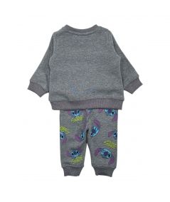 Lilo & Stitch baby set