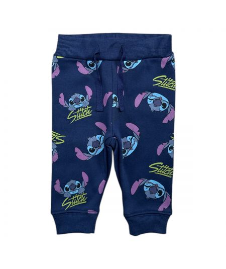 Lilo & Stitch baby set