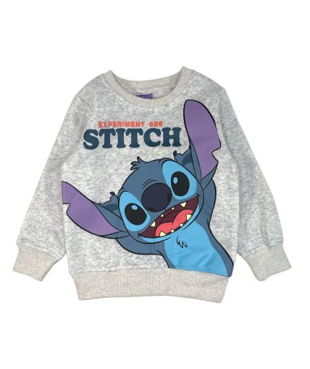 Lilo & Stitch-joggingbroek