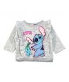 Conjunto de bebé Lilo y Stitch.