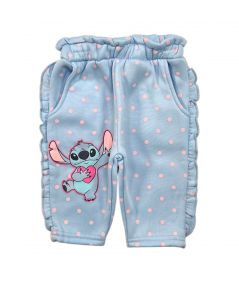 Lilo & Stitch babyset