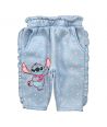 Lilo & Stitch baby set