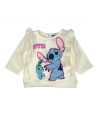 Conjunto de bebé Lilo y Stitch.