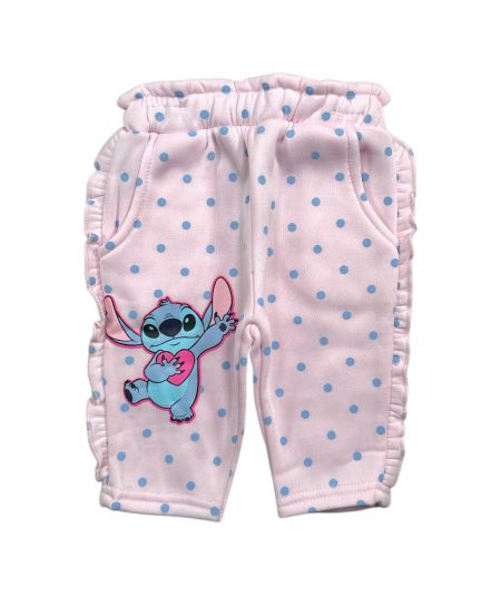 Lilo & Stitch baby set