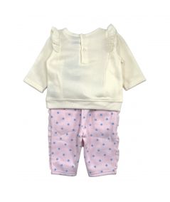 Lilo & Stitch babyset