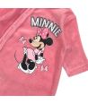 Minnie-Strampler