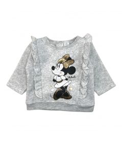 Minnie babyset