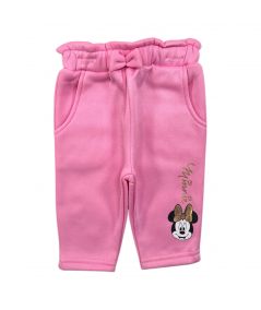 conjunto minnie bebe