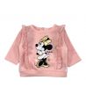 Minnie-Baby-Set