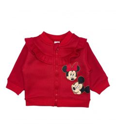 Minnie babyset