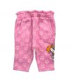 Conjunto bebe patrulla canina