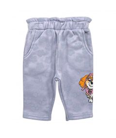 Ensemble bébé Paw patrol