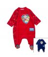 Paw Patrol-onesie