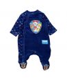 Paw Patrol-onesie