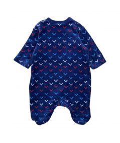 Paw Patrol romper