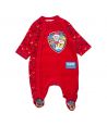 Paw Patrol-onesie