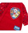 Tutina dei Paw Patrol