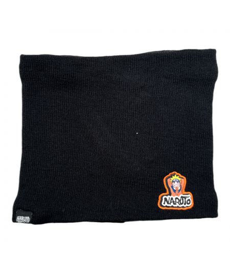 Cappello guanto Snood di Naruto