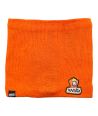 Naruto Snood Glove Hat