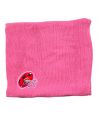 Bonnet Gant Snood Ladybug