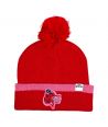 Bonnet Gant Snood Ladybug