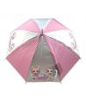 Parapluie Lol Surprise 69.5 cm