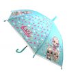 Parapluie Lol Surprise 69.5 cm