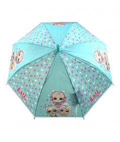 Parapluie Lol Surprise 69.5 cm