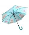 Parapluie Lol Surprise 69.5 cm