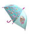 Parapluie Lol Surprise 69.5 cm