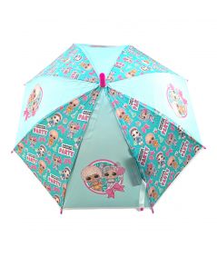 Parapluie Lol Surprise 69.5 cm