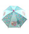 Parapluie Lol Surprise 69.5 cm