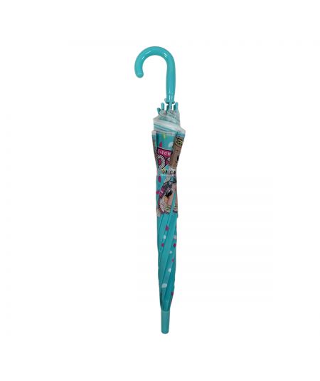 Parapluie Lol Surprise 69.5 cm