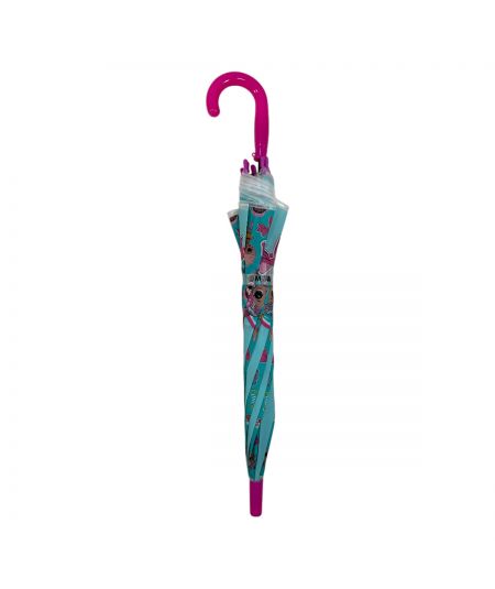 Parapluie Lol Surprise 69.5 cm