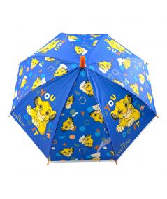 Le Roi Lion Umbrella