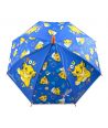 Le Roi Lion Umbrella