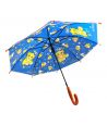 Le Roi Lion Umbrella