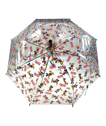 Parapluie Mickey 69.5 cm