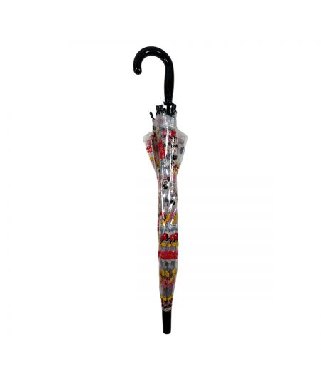 Parapluie Mickey 69.5 cm