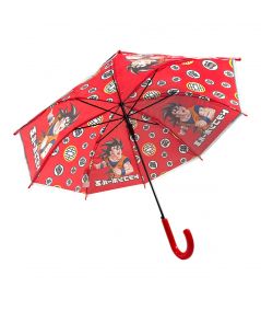 Dragon Ball Umbrella