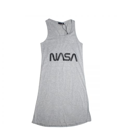 Nasa dress