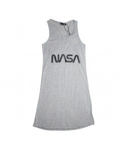 NASA-Kleid