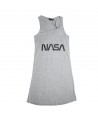 Nasa-jurk