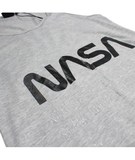 Nasa-jurk