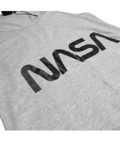 vestido nasa