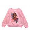 Vaiana-sweatshirt